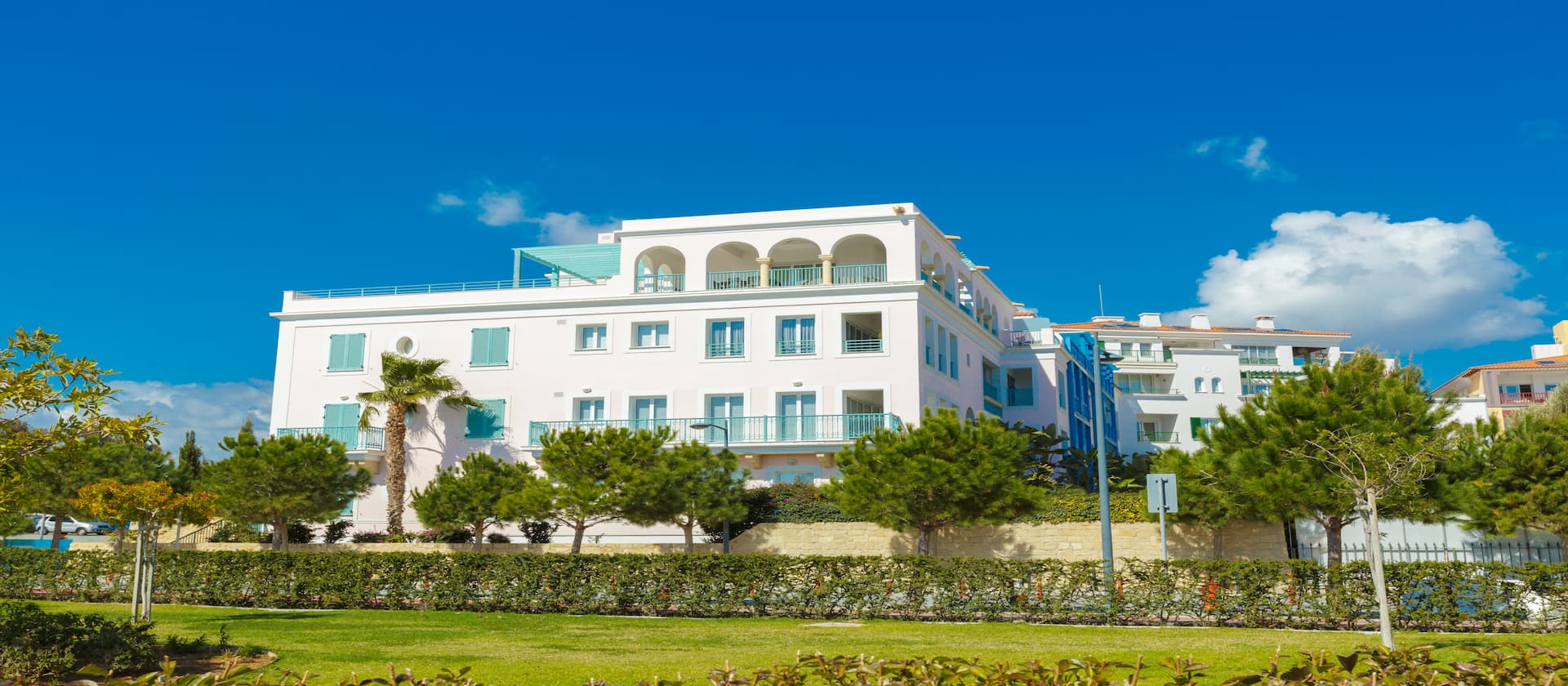 Regency Casino Thessaloniki