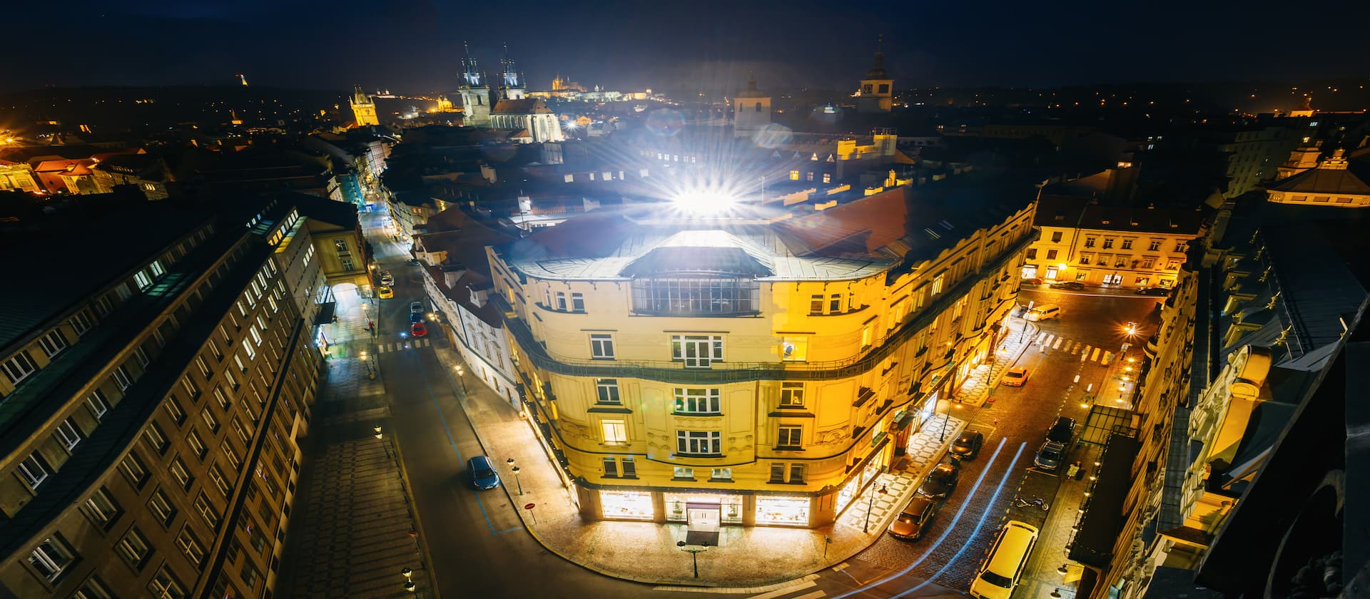 Club Hotel Casino Loutraki