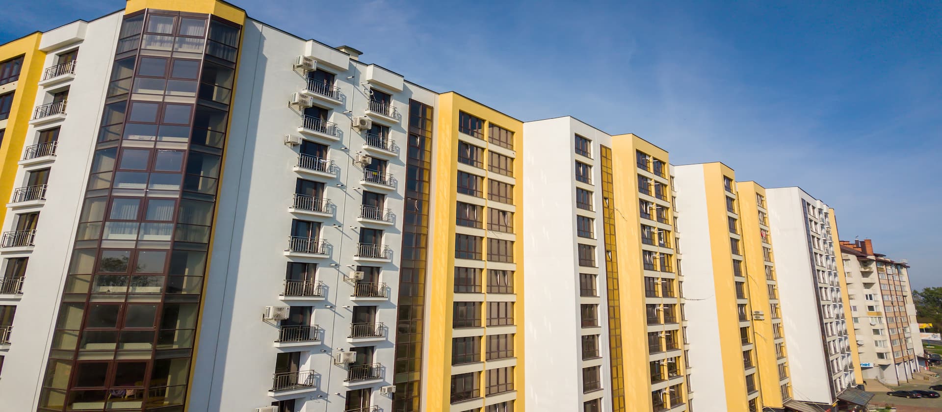 Avra Budget Beach Hotel