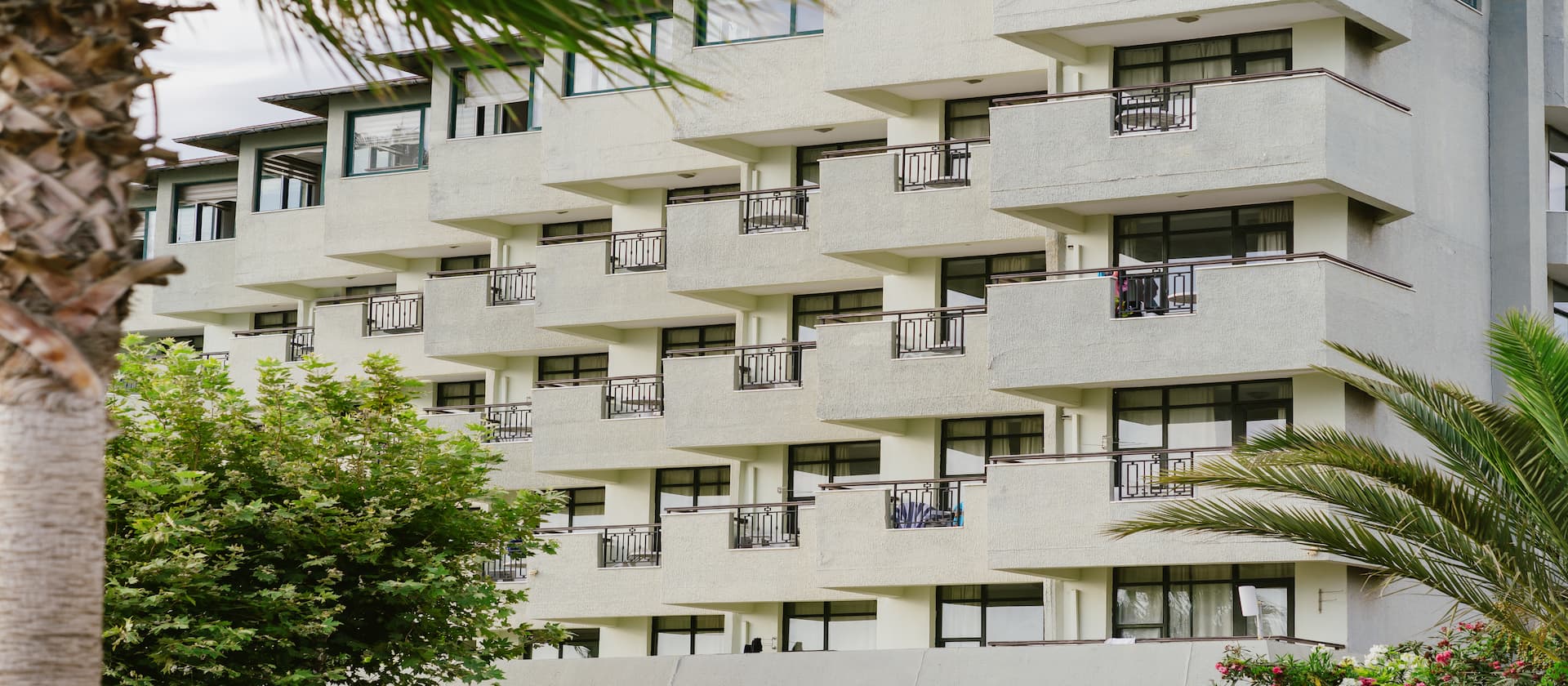 The Zillers Boutique Hotel